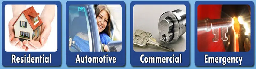 Long Island City NY Locksmith Store Long Island City, NY 347-378-8701 - about-us-main