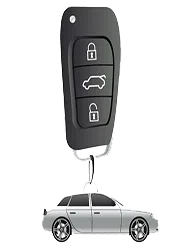 Long Island City NY Locksmith Store Long Island City, NY 347-378-8701 - auto-main