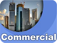 Long Island City NY Locksmith Store Long Island City, NY 347-378-8701 - c-side