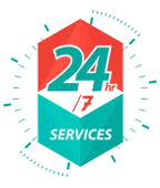 Long Island City NY Locksmith Store Long Island City, NY 347-378-8701 - call-us-now-final