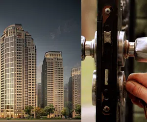 Long Island City NY Locksmith Store Long Island City, NY 347-378-8701 - commericial-page