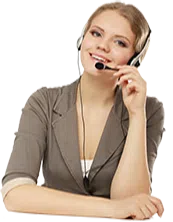 Long Island City NY Locksmith Store Long Island City, NY 347-378-8701