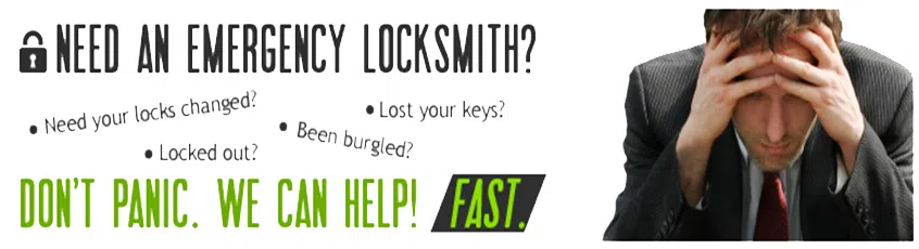 Long Island City NY Locksmith Store Long Island City, NY 347-378-8701 - e-main