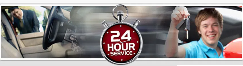 Long Island City NY Locksmith Store Long Island City, NY 347-378-8701