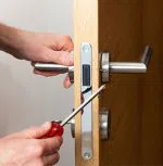 Long Island City NY Locksmith Store Long Island City, NY 347-378-8701 - eviction-service