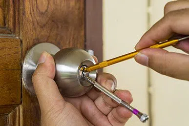 Long Island City NY Locksmith Store Long Island City, NY 347-378-8701 - lock-opening