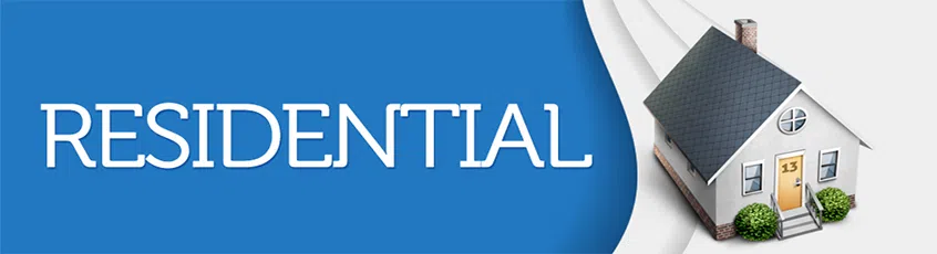 Long Island City NY Locksmith Store Long Island City, NY 347-378-8701 - res-main