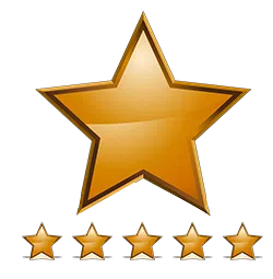 Long Island City NY Locksmith Store Long Island City, NY 347-378-8701 - sb-review-01