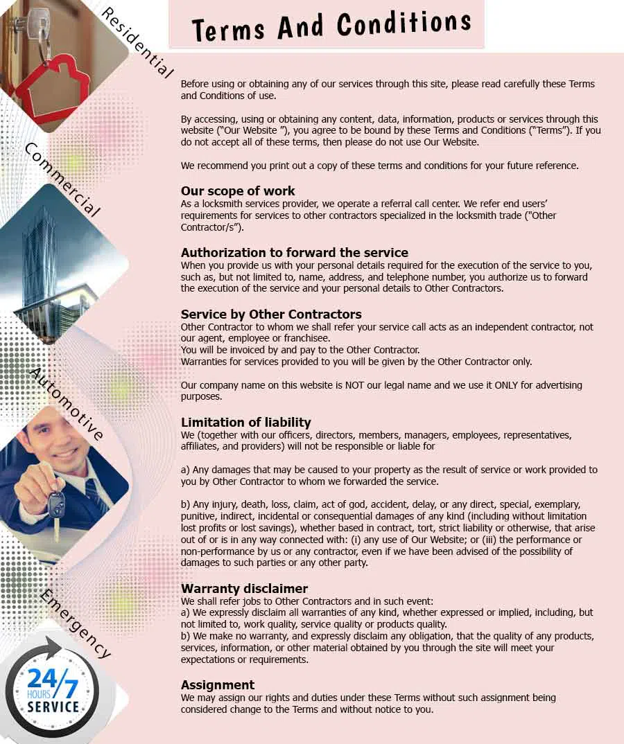 Long Island City NY Locksmith Store Long Island City, NY 347-378-8701