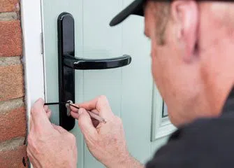 Long Island City NY Locksmith Store Long Island City, NY 347-378-8701 - unlock-door
