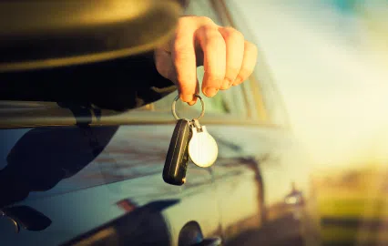 Long Island City NY Locksmith Store Long Island City, NY 347-378-8701 Long Island City NY Locksmith Store Long Island City, NY 347-378-8701